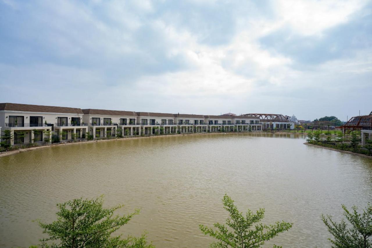 Maira Resort And Convention Centre Raipur  Luaran gambar