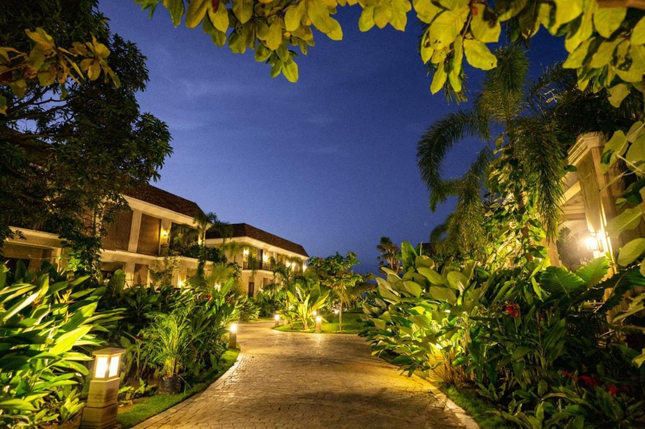 Maira Resort And Convention Centre Raipur  Luaran gambar
