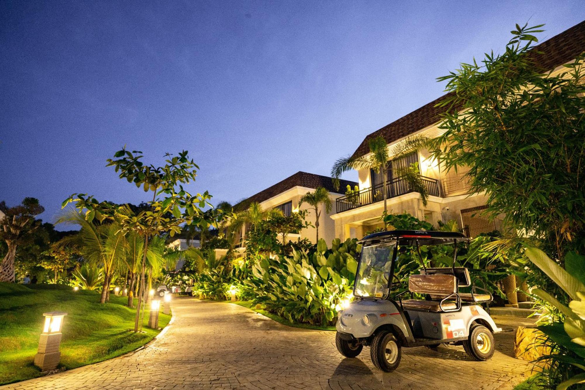 Maira Resort And Convention Centre Raipur  Luaran gambar