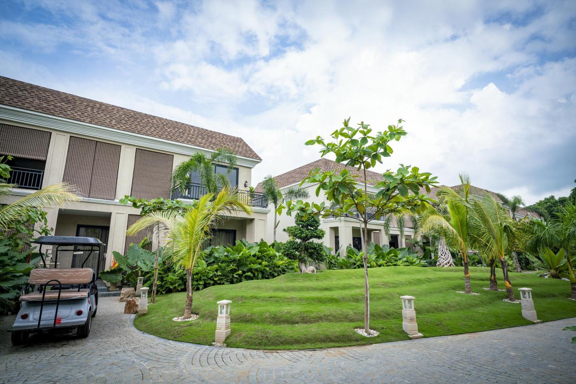 Maira Resort And Convention Centre Raipur  Luaran gambar