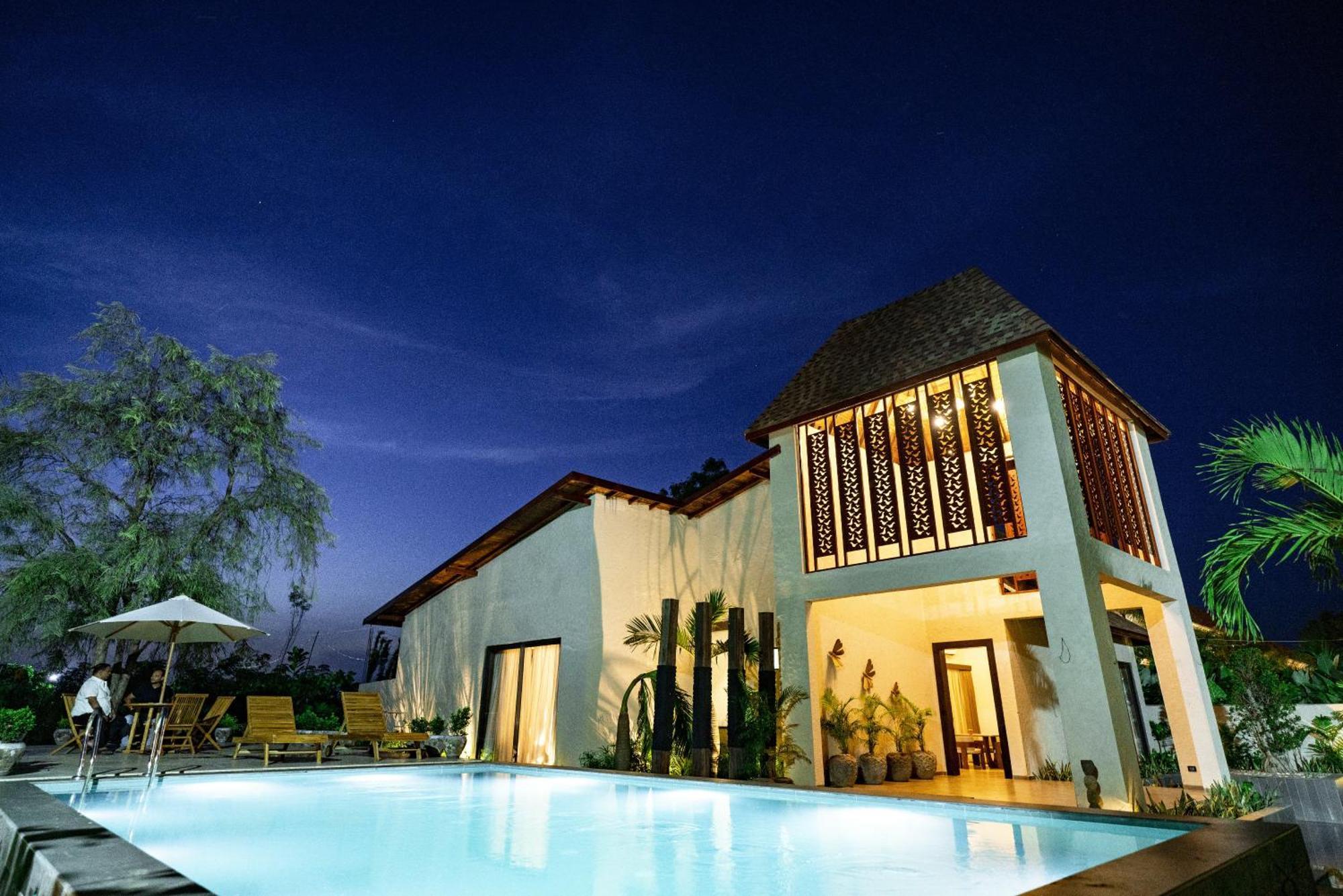 Maira Resort And Convention Centre Raipur  Luaran gambar