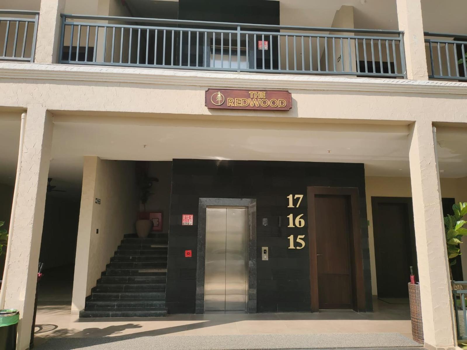 Maira Resort And Convention Centre Raipur  Luaran gambar