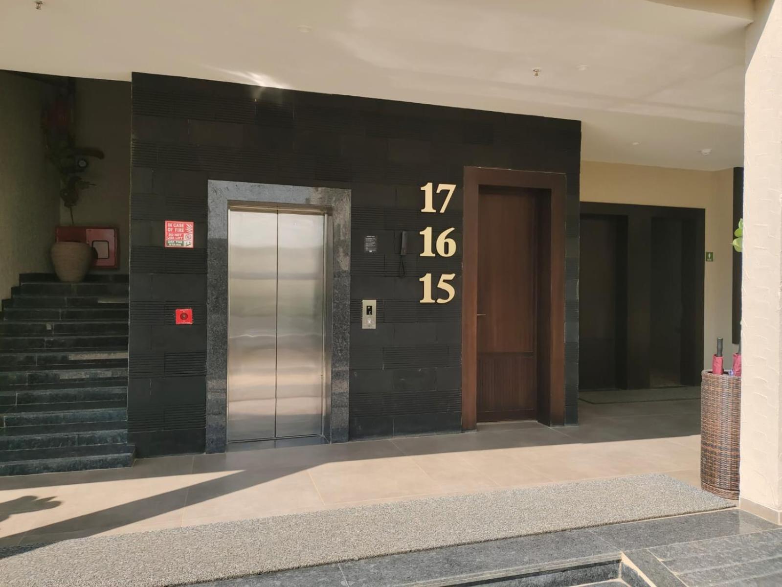 Maira Resort And Convention Centre Raipur  Luaran gambar